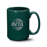 Custom Logo El Grande Mug - 15oz - Imprinted