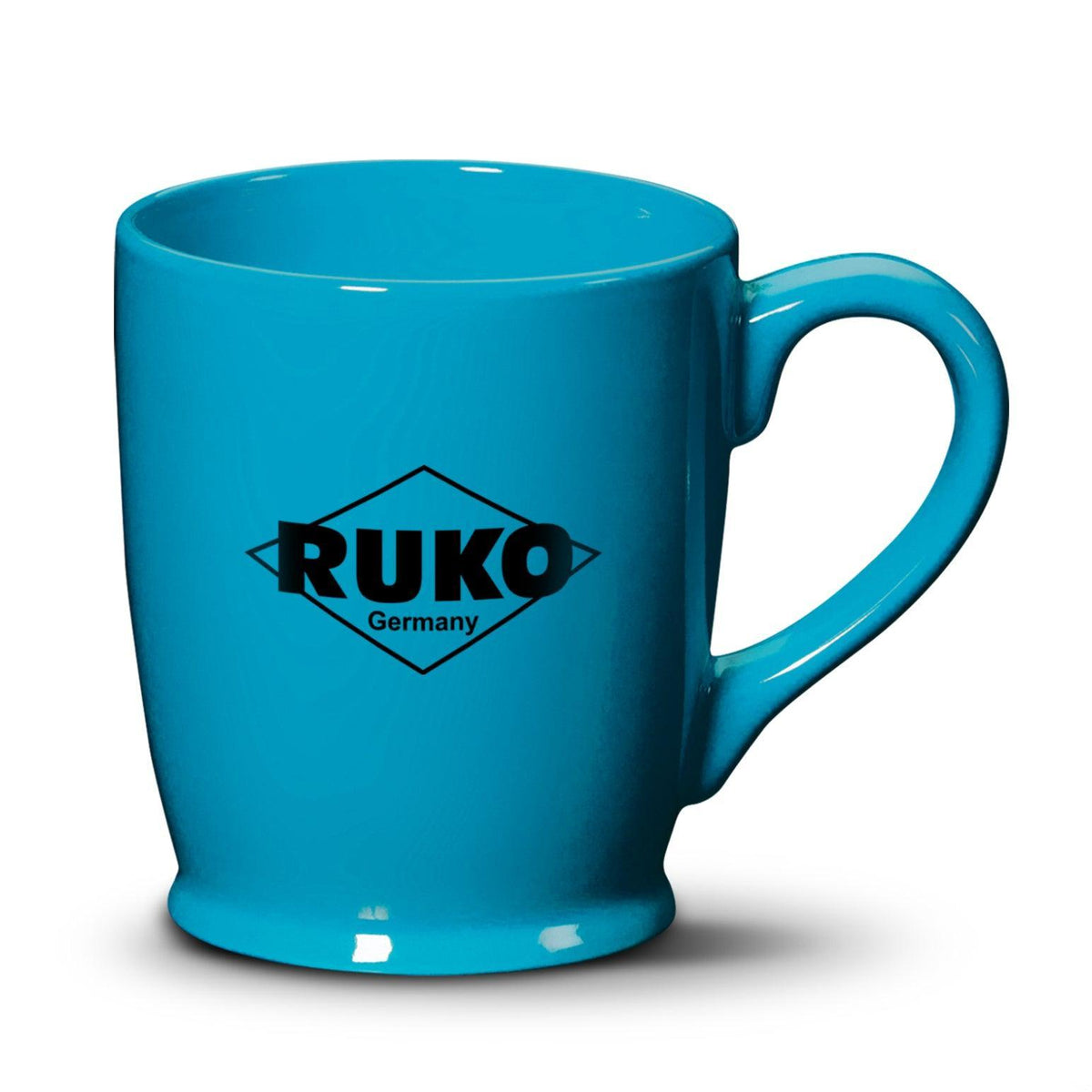 Custom Logo Eleonora Mug - 17oz - Imprinted