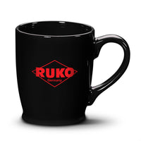 Custom Logo Eleonora Mug - 17oz - Imprinted