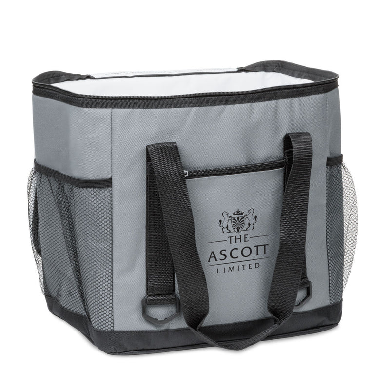 Custom Logo Elias Cooler Bag