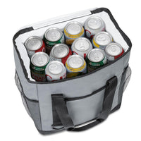 Custom Logo Elias Cooler Bag