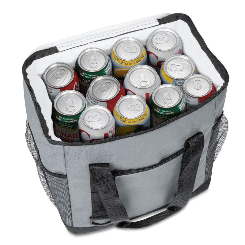 Custom Logo Elias Cooler Bag