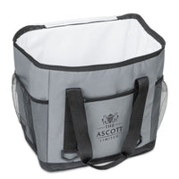 Custom Logo Elias Cooler Bag