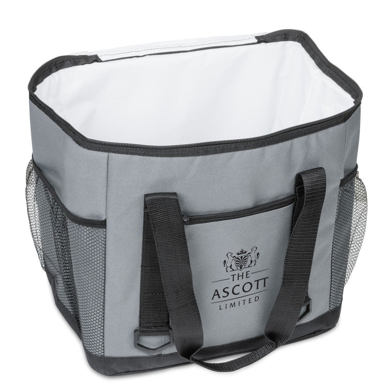 Custom Logo Elias Cooler Bag