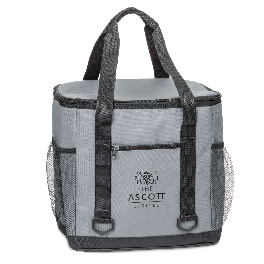 Custom Logo Elias Cooler Bag