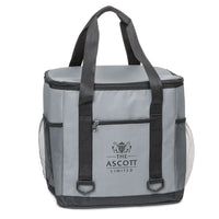 Custom Logo Elias Cooler Bag