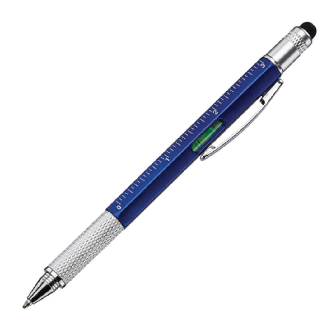 Custom Logo Emerson Pen