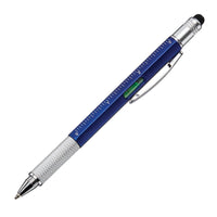 Custom Logo Emerson Pen