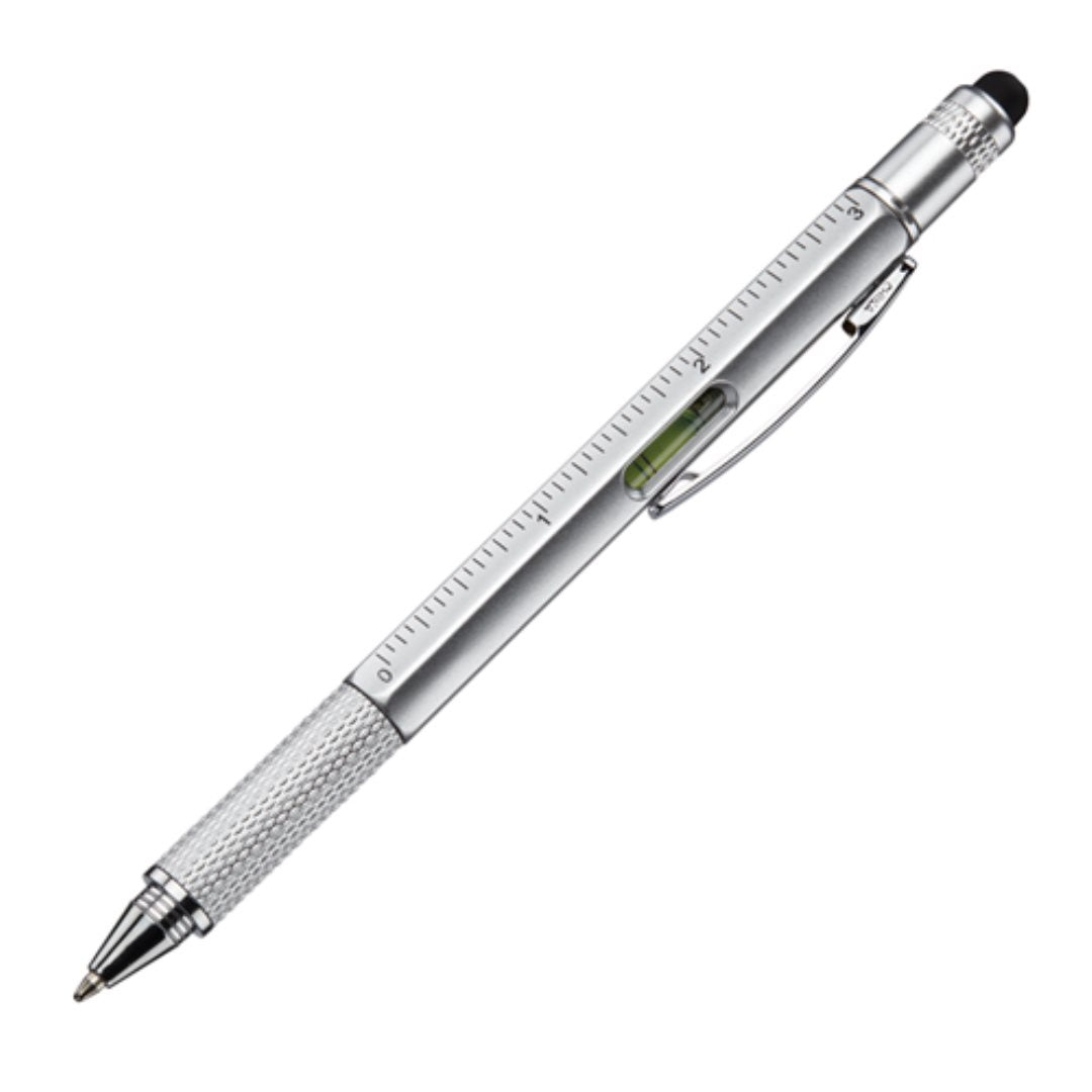 Custom Logo Emerson Pen