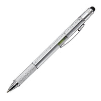 Custom Logo Emerson Pen