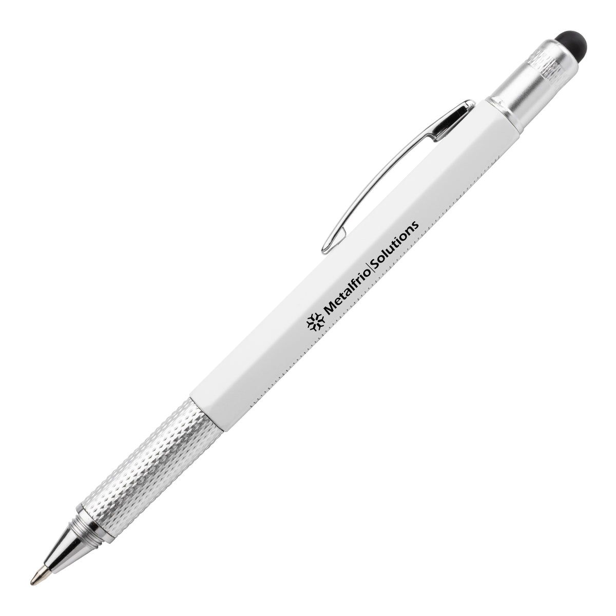Custom Logo Emerson Pen