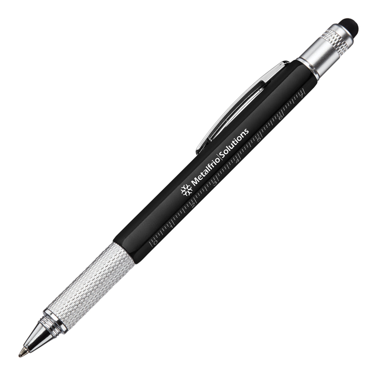 Custom Logo Emerson Pen