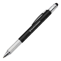 Custom Logo Emerson Pen