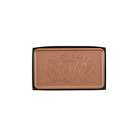 Custom Logo Epic 1lb. Chocolate Bar – Personalized Packaging – Happy Easter
