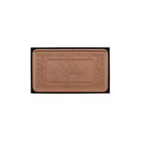 Custom Logo Epic 1lb. Chocolate Bar – Personalized Packaging – Happy Holidays
