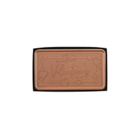 Custom Logo Epic 1lb. Chocolate Bar – Personalized Packaging – Happy Valentine’s