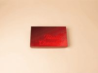 Custom Logo Epic 1lb. Engraved Chocolate Bar – Luxury Packaging