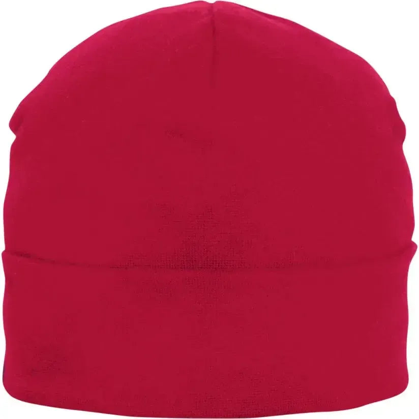 Custom Logo Ethica Beanie