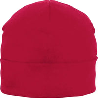 Custom Logo Ethica Beanie