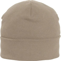 Custom Logo Ethica Beanie