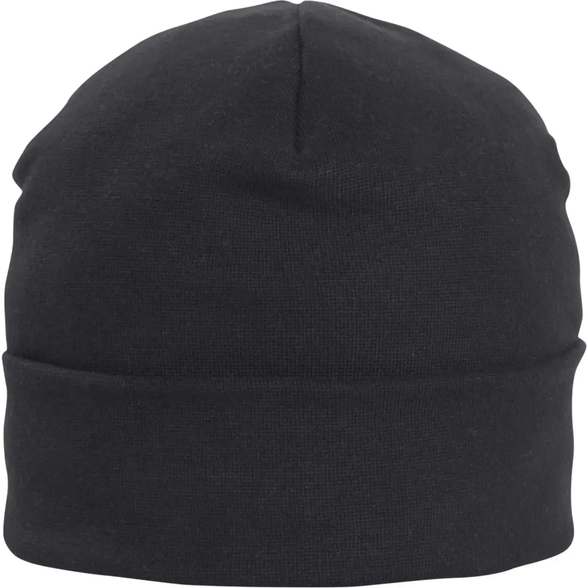Custom Logo Ethica Beanie