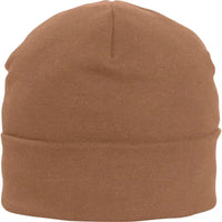 Custom Logo Ethica Beanie