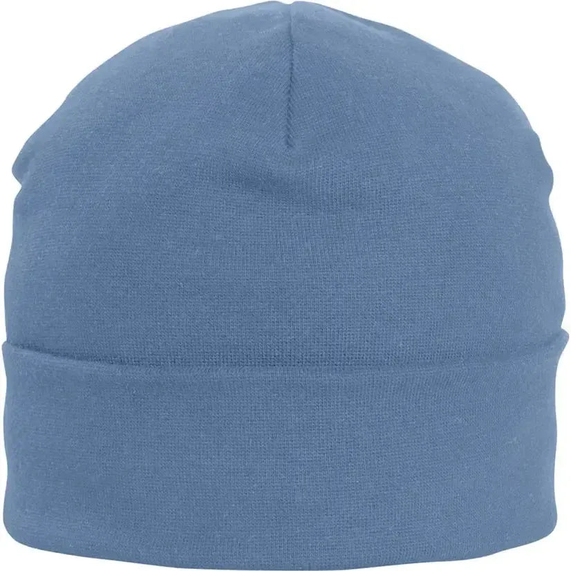 Custom Logo Ethica Beanie