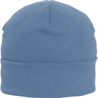 Custom Logo Ethica Beanie