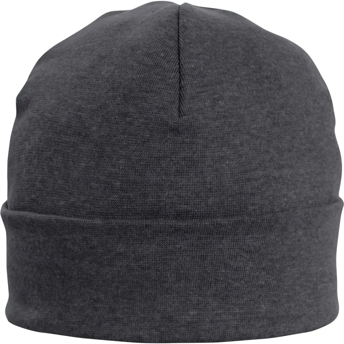 Custom Logo Ethica Beanie