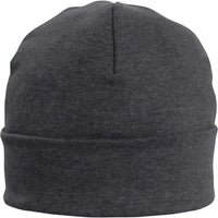 Custom Logo Ethica Beanie