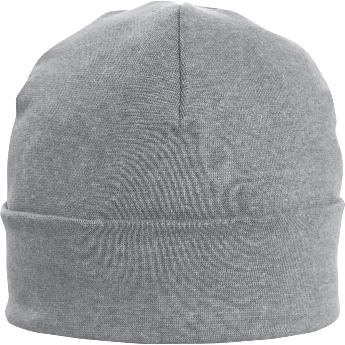Custom Logo Ethica Beanie