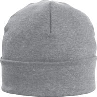 Custom Logo Ethica Beanie