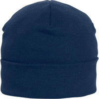 Custom Logo Ethica Beanie