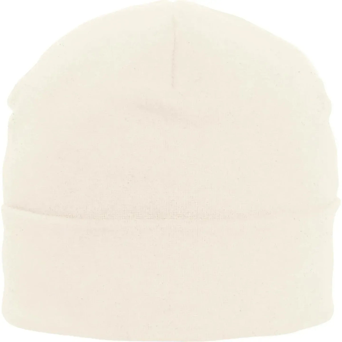 Custom Logo Ethica Beanie