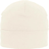 Custom Logo Ethica Beanie