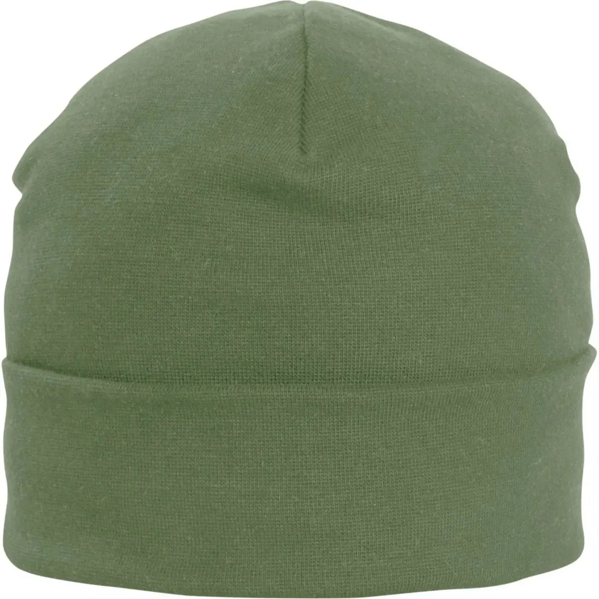 Custom Logo Ethica Beanie