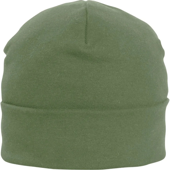 Custom Logo Ethica Beanie