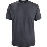 Custom Logo Ethica Crewneck T-shirt