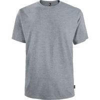 Custom Logo Ethica Crewneck T-shirt