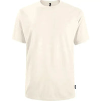 Custom Logo Ethica Crewneck T-shirt