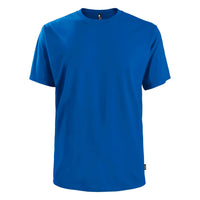 Custom Logo Ethica Crewneck T-shirt