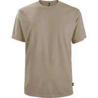 Custom Logo Ethica Crewneck T-shirt