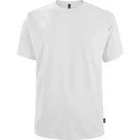 Custom Logo Ethica Crewneck T-shirt