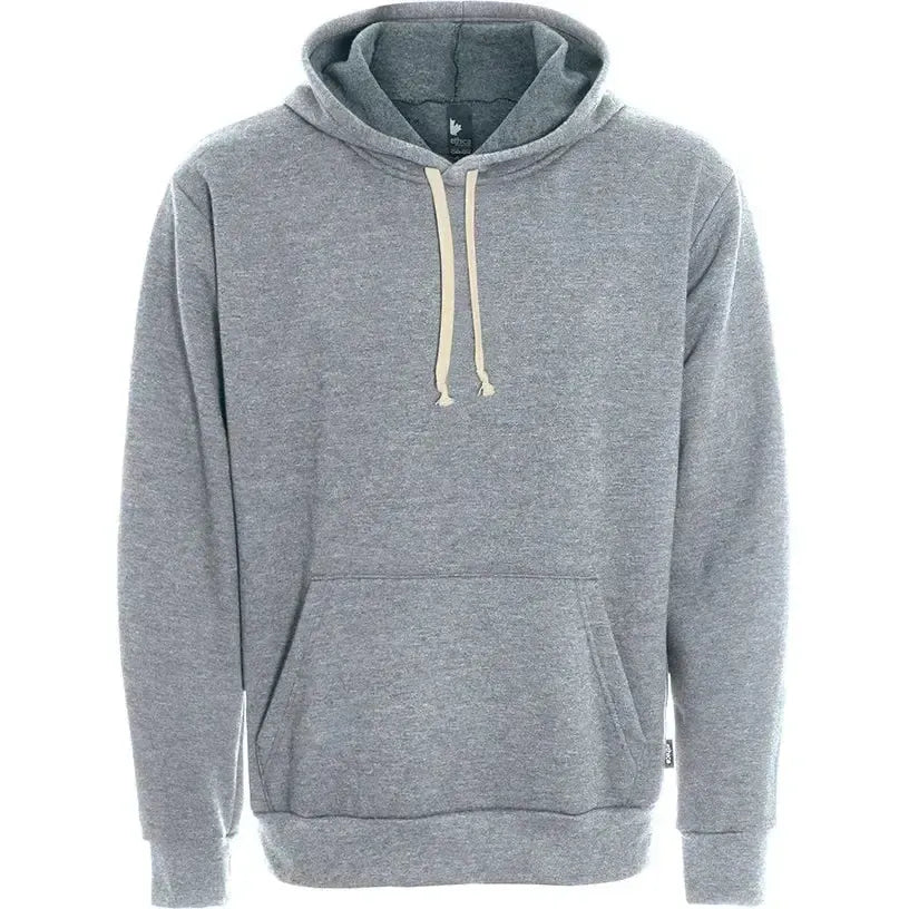 Custom Logo Ethica Hooded sweatshirt