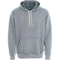 Custom Logo Ethica Hooded sweatshirt