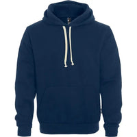 Custom Logo Ethica Hooded sweatshirt