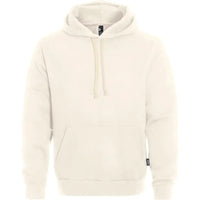Custom Logo Ethica Hooded sweatshirt