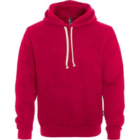 Custom Logo Ethica Hooded sweatshirt