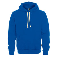Custom Logo Ethica Hooded sweatshirt