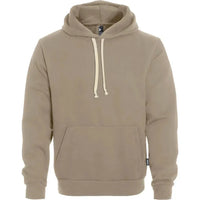 Custom Logo Ethica Hooded sweatshirt